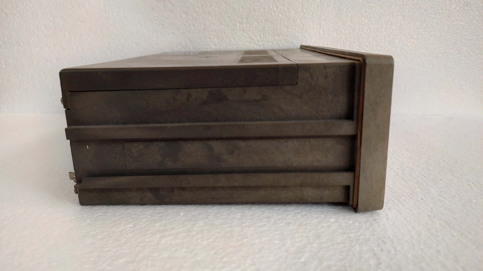 admin/uploads/uploads/schenck process fip 0403 fdb 0200 intecont controller_3.webp